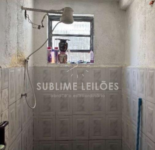 Foto de Terreno de 250m² | Constr. de 150m²