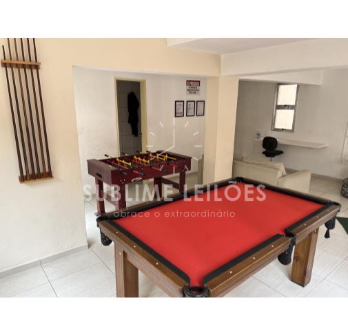 Foto de 2 dormitórios | Vaga | 57m² útil