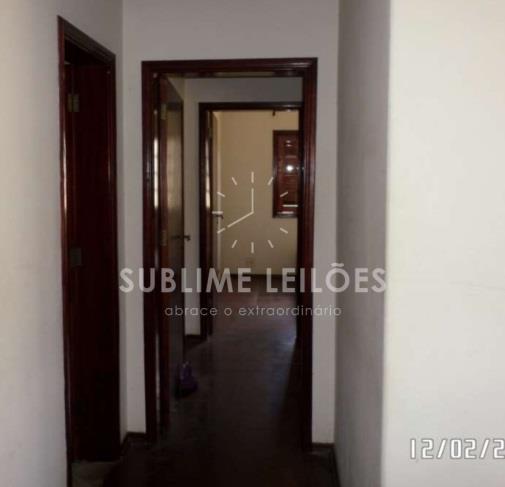 Foto de Terreno de 375m² | Constr. de 208m²
