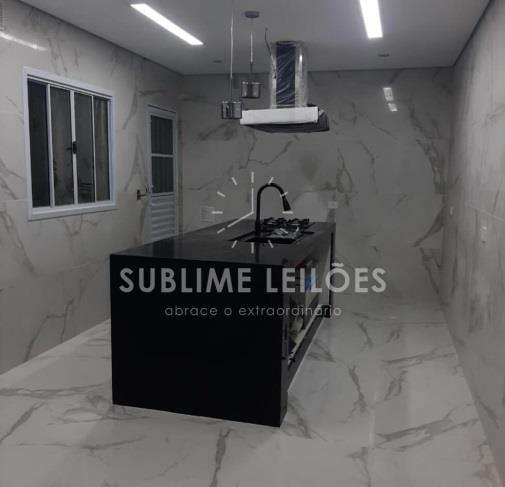 Foto de Terreno de 83m² | Constr. de 134m²