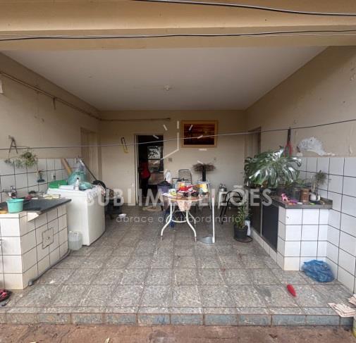 Foto de Terreno de 500m² | Frente de 10m
