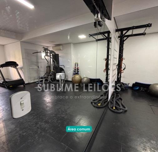 Foto de 2 dormitórios | 2 vagas | 79m² útil
