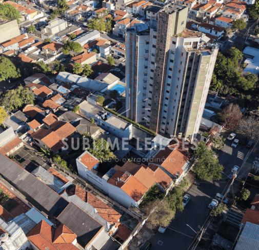 Foto de Terreno de 212m² | Constr. de 212m²