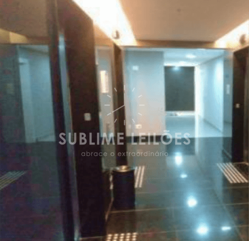 Foto de Vaga | 36m² útil