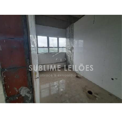 Foto de Terreno de 27.979m² | Constr. de 46.845m²