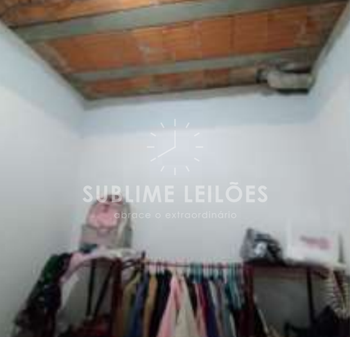 Foto de Terreno de 60m² | Benfeitorias