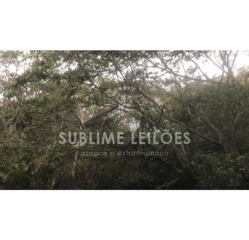 Foto de Terreno de 1.299m² | Frente de 50m