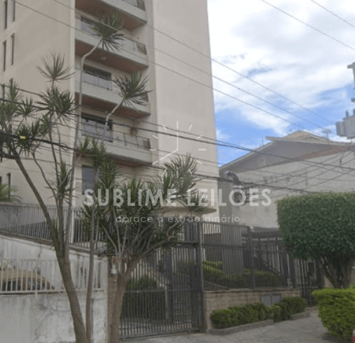 Foto de Apartamento | Dormitórios | 141m² útil