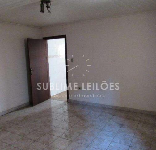 Foto de Terreno de 363m² | Constr. de 270m² 