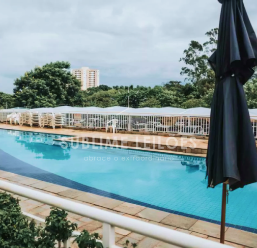 Foto de 2 dormitórios | Vaga | 45m² útil