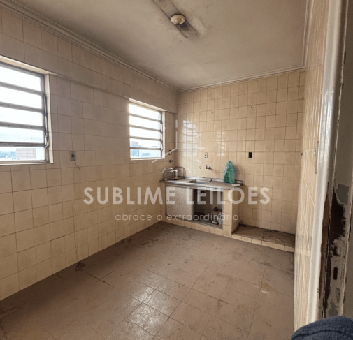 Foto de 2 dormitórios | 106m² útil