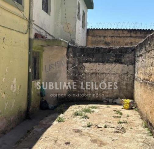 Foto de Terreno de 250m² | Constr. de 150m²