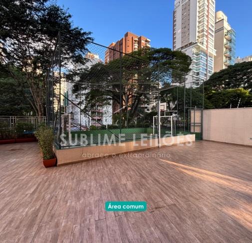 Foto de 2 dormitórios | 2 vagas | 79m² útil