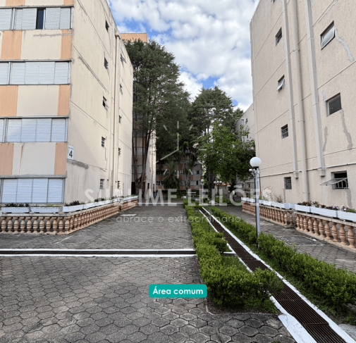 Foto de 2 dormitórios | 63m² útil