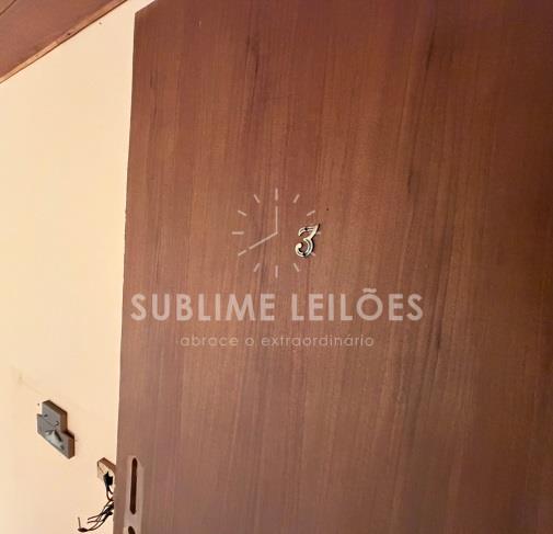 Foto de Terreno de 2.583m²