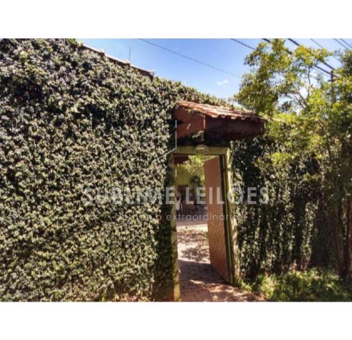 Foto de 2 dormitórios | Piscina | 217m² útil