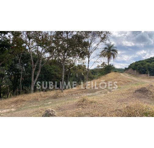 Foto de Terreno de 13,67 hectares | Sem benfeitorias