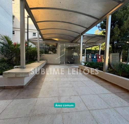 Foto de 3 dormitórios | Vaga | 113m² útil