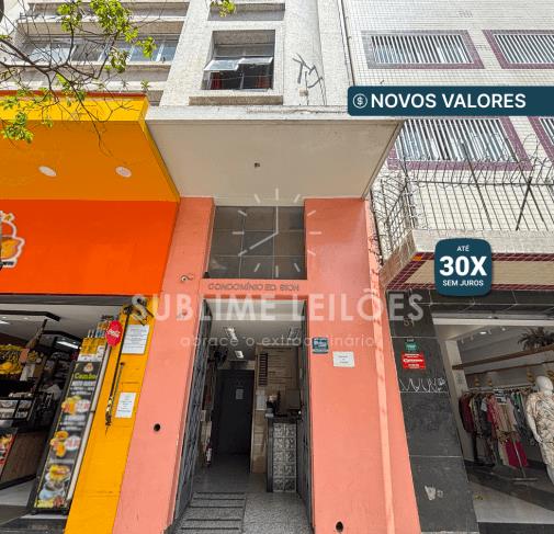 Foto de 118m² útil | Benfeitorias