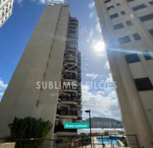 Foto de 4 dormitórios | 251m² útil