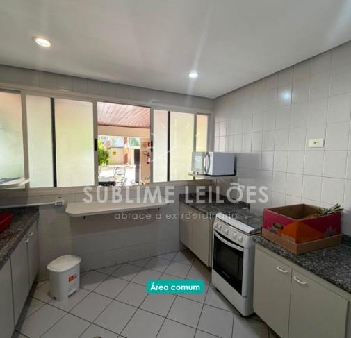 Foto de 4 dormitórios | 3 vagas | 200m² útil