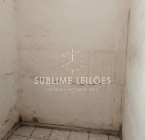 Foto de 5 residências | Constr. de 256m²