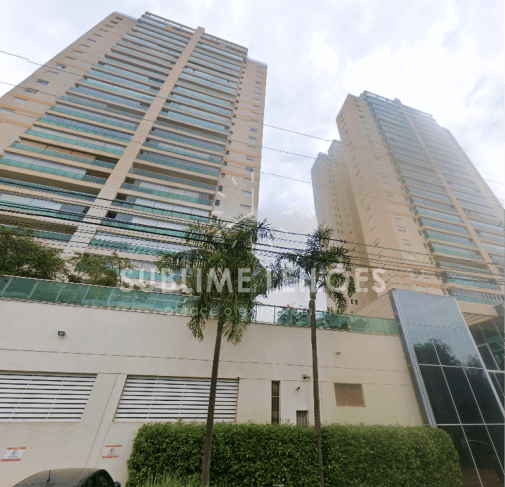 Foto de 3 vagas | 186m² útil