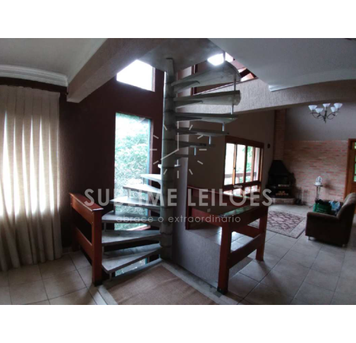 Foto de Terreno de 1.299m² | Frente de 50m