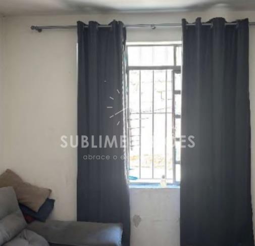 Foto de Terreno de 250m² | Constr. de 150m²