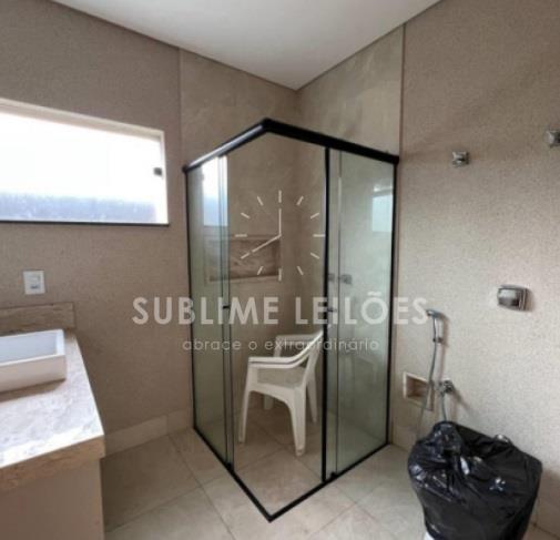 Foto de Terreno de 672m² | Constr. de 484m²