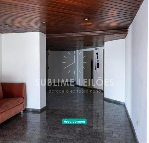 Apartamento no Parque Mandaqui (foto 7 de 8)