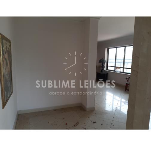 Foto de 5 Vagas | Piscinas | 267m² útil
