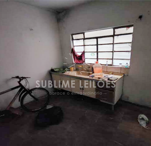 Foto de Terreno de 125m² | Constr. de 180m²