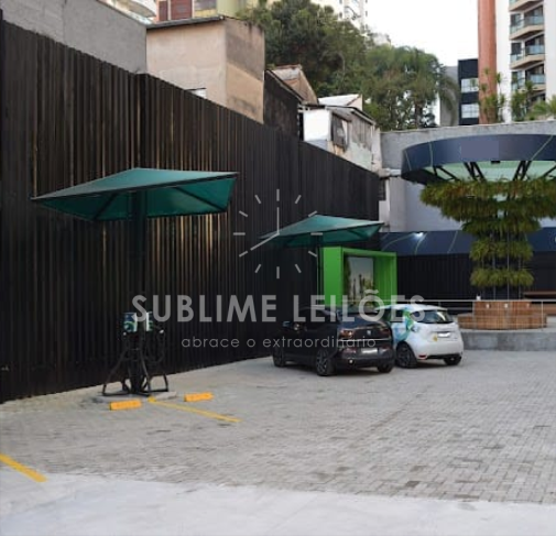 Foto de Terreno de 656m² | Frente de 16m