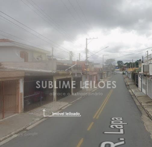 Foto de Terreno de 150m² | Benfeitorias