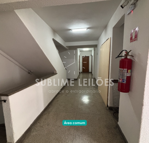 Foto de 2 dormitórios | 106m² útil