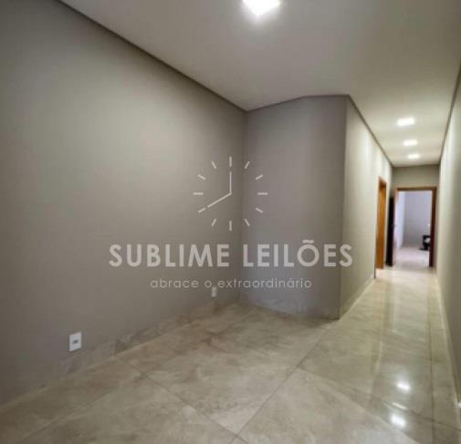 Foto de Terreno de 672m² | Constr. de 484m²