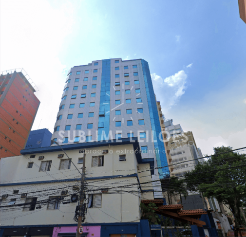 Foto de 86m² útil | 3 Vagas