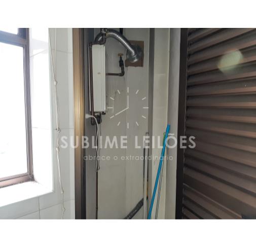 Foto de 5 Vagas | Piscinas | 267m² útil