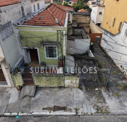 Casa com 2 quartos no Vila Fachini (foto 8 de 32)