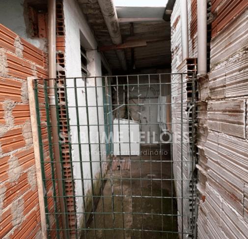 Foto de Terreno de 300m² | Constr. de 373m²
