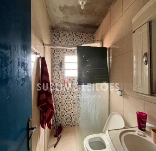 Foto de Terreno de 300m² | Constr. de 373m²