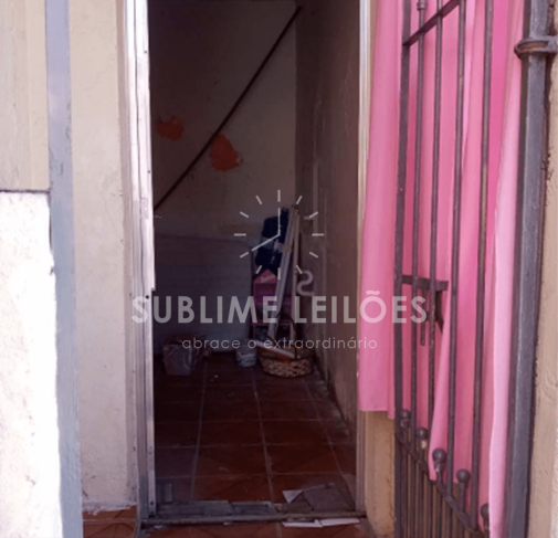 Foto de 5 residências | Constr. de 256m²