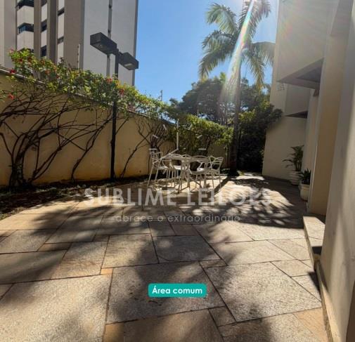 Foto de 4 dormitórios | 3 vagas | 200m² útil