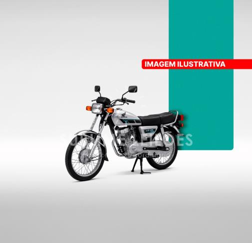 Foto de Fabricação 1990 | Modelo 1990