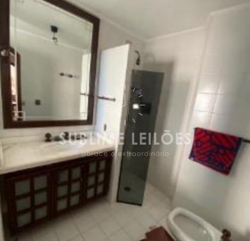 Foto de 4 dormitórios | 251m² útil
