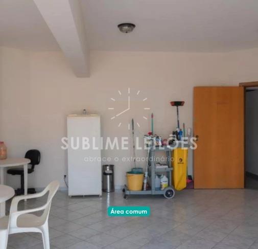 Foto de 92m² útil | 2 vagas