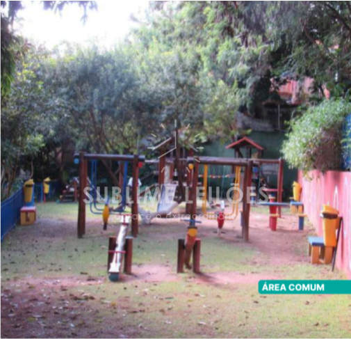 Foto de 2 dormitórios | Vaga | 56m² útil