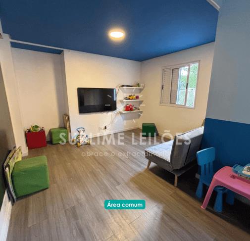 Foto de 2 dormitórios | 2 vagas | 79m² útil