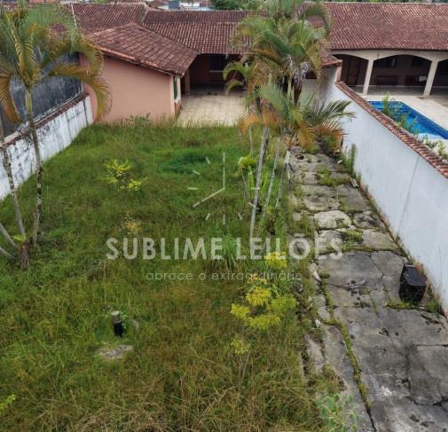 Foto de Terreno de 420m² | Constr. 170m²